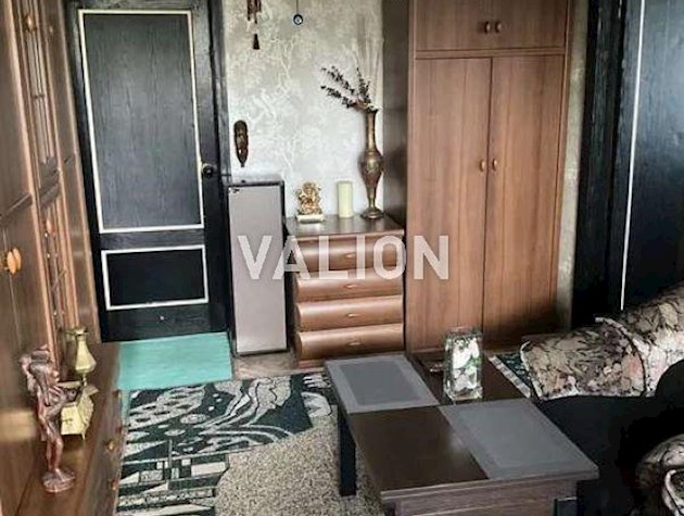 Продажа 2-комнатной квартиры по ул.Алма-Атинская, 52а