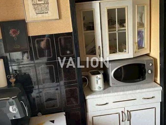 Продажа 2-комнатной квартиры по ул.Алма-Атинская, 52а