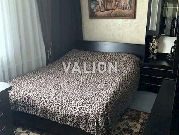 Продажа 2-комнатной квартиры по ул.Алма-Атинская, 52а