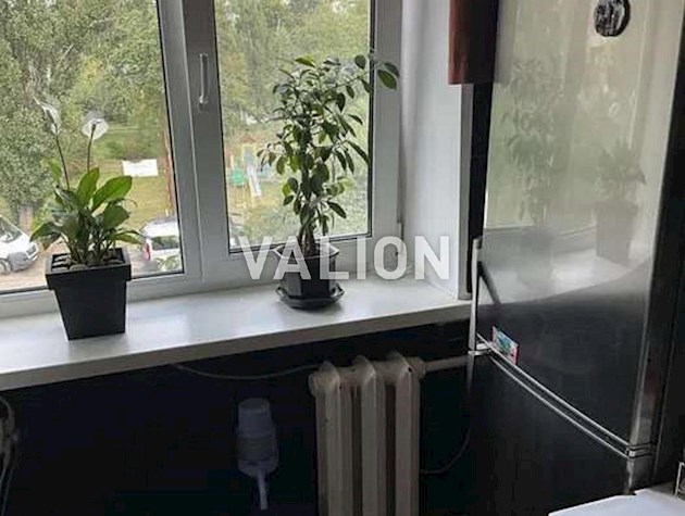 Продажа 2-комнатной квартиры по ул.Алма-Атинская, 52а