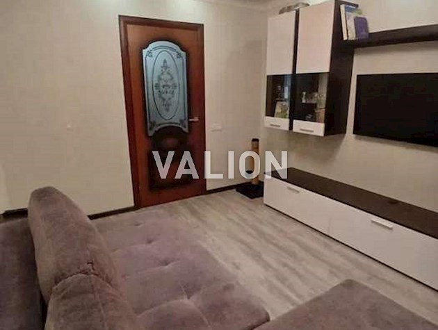 Продаж 3-х кімнатної квартири по вул. Поліська, 18