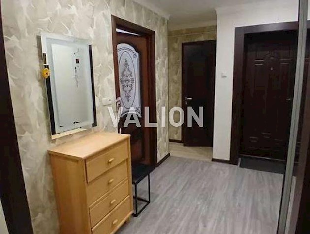 Продаж 3-х кімнатної квартири по вул. Поліська, 18