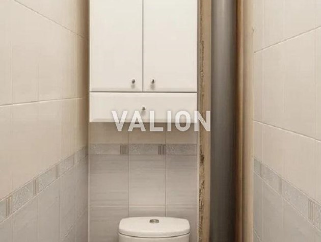 Продаю уютную 3 комнатную квартиру по адресу: ул. Героев Днепра, дом. 35, Оболонский район.