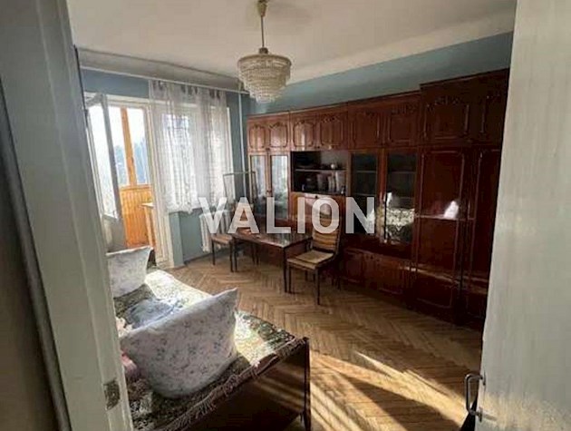 Продається 3-кімнатна квартира на вул.Слов’янська, 28