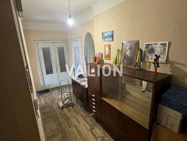 Продається 3-кімнатна квартира на вул.Слов’янська, 28