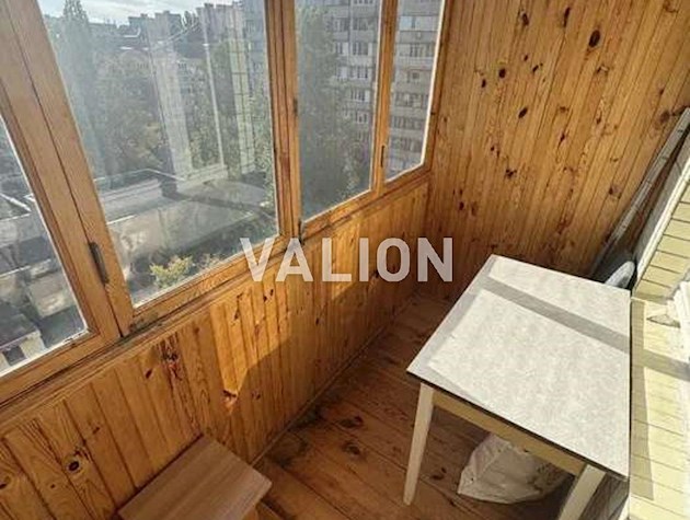 Продається 3-кімнатна квартира на вул.Слов’янська, 28