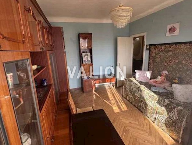 Продається 3-кімнатна квартира на вул.Слов’янська, 28