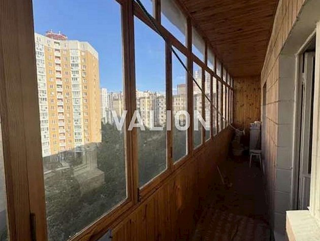 Продається 3-кімнатна квартира на вул.Слов’янська, 28