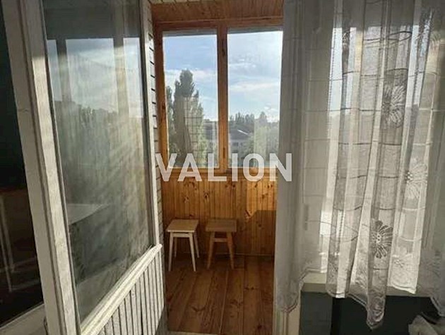 Продається 3-кімнатна квартира на вул.Слов’янська, 28