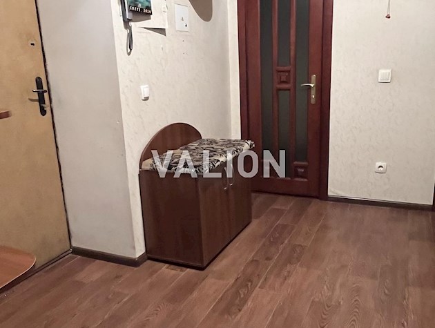 Продаж 2 кім.квартири пр.Григоренка 26а Позняки, без %