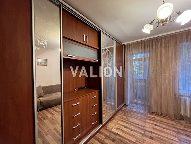 Продаж 2 кім.квартири пр.Григоренка 26а Позняки, без %