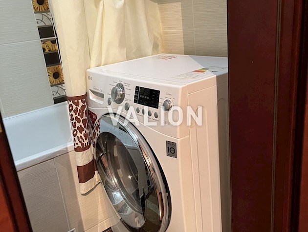 Продаж 2 кім.квартири пр.Григоренка 26а Позняки, без %