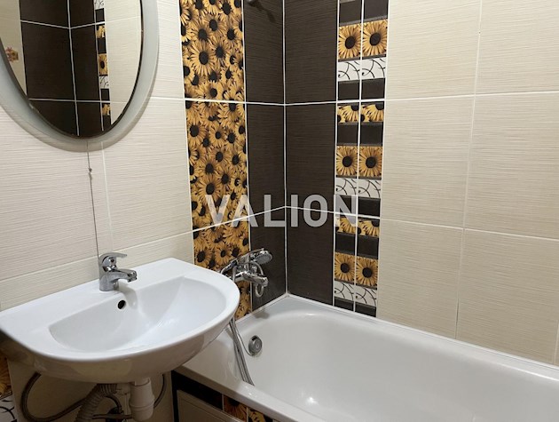 Продаж 2 кім.квартири пр.Григоренка 26а Позняки, без %