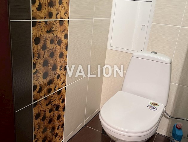 Продаж 2 кім.квартири пр.Григоренка 26а Позняки, без %