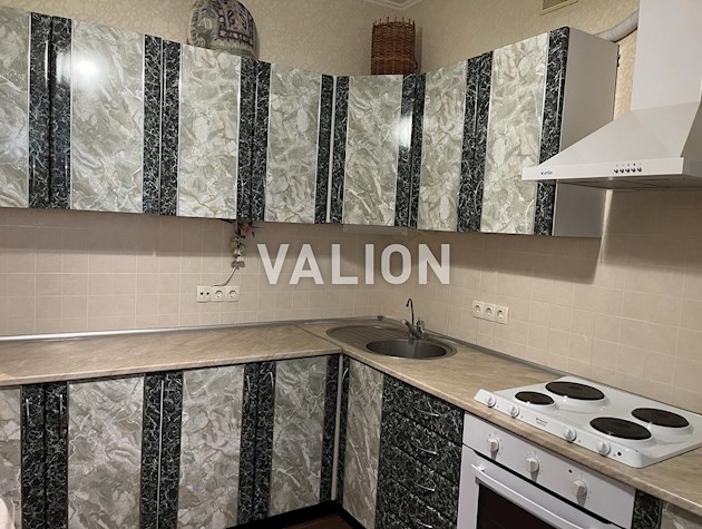 Продаж 2 кім.квартири пр.Григоренка 26а Позняки, без %