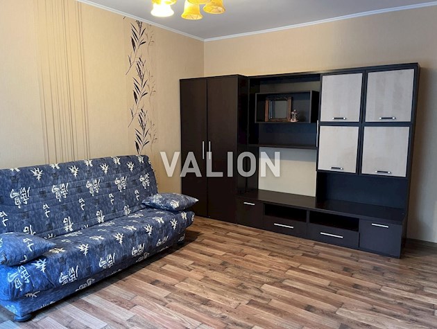 Продаж 2 кім.квартири пр.Григоренка 26а Позняки, без %