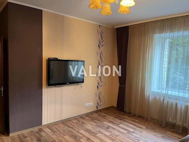 Продаж 2 кім.квартири пр.Григоренка 26а Позняки, без %