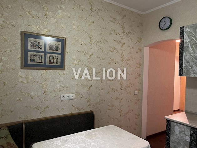 Продаж 2 кім.квартири пр.Григоренка 26а Позняки, без %