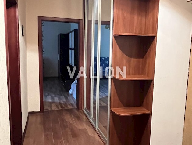 Продаж 2 кім.квартири пр.Григоренка 26а Позняки, без %