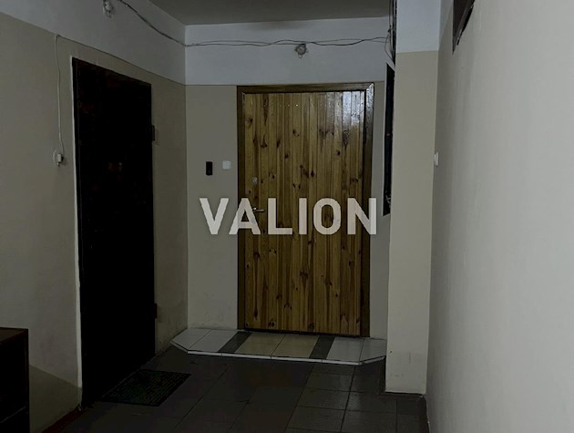 Продаж 2 кім.квартири пр.Григоренка 26а Позняки, без %