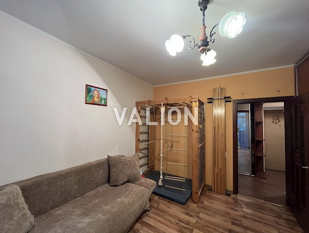 Продаж 2 кім.квартири пр.Григоренка 26а Позняки, без %