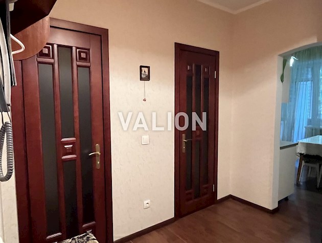 Продаж 2 кім.квартири пр.Григоренка 26а Позняки, без %