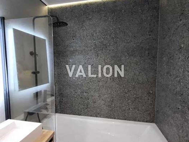 Продажа 2-комнатной квартиры по ул.Олеся Александра, 16 в ЖК Варшавский 2