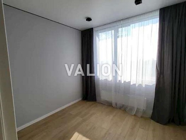 Продажа 2-комнатной квартиры по ул.Олеся Александра, 16 в ЖК Варшавский 2