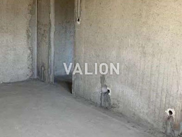 Продаж 1-к квартири вул. Милославська 18