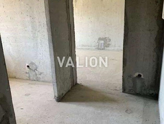 Продаж 1-к квартири вул. Милославська 18