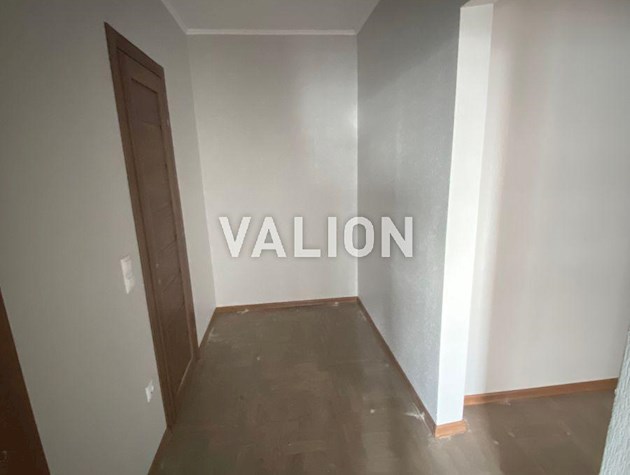 Продам 2 комн. по ул. Коноплянской 22 Б. Минский массив.