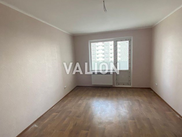 Продам 2 комн. по ул. Коноплянской 22 Б. Минский массив.