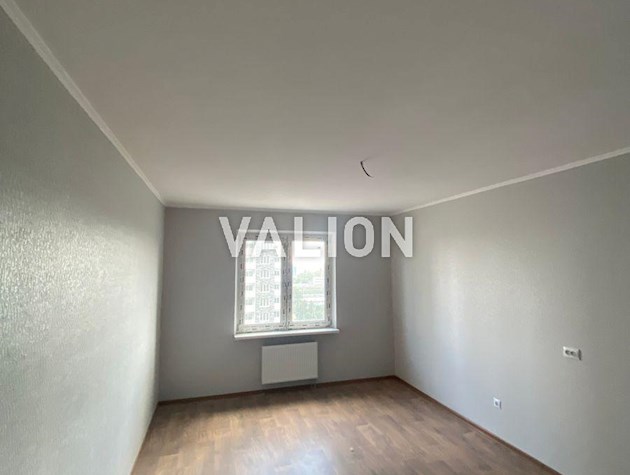 Продам 2 комн. по ул. Коноплянской 22 Б. Минский массив.