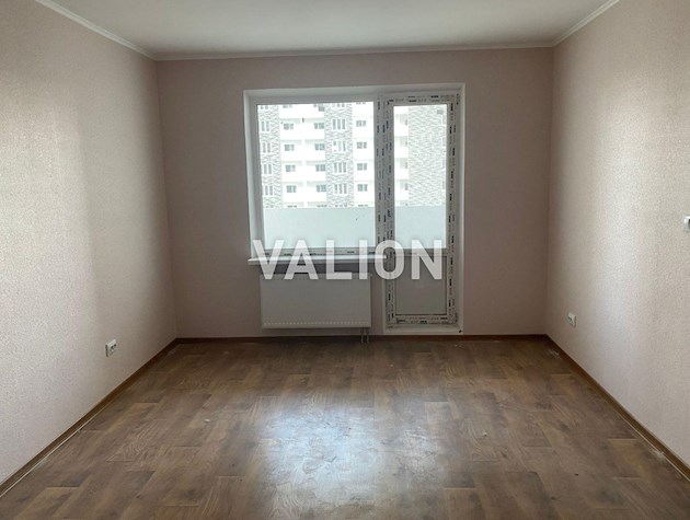 Продам 2 комн. по ул. Коноплянской 22 Б. Минский массив.