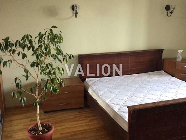 Продажа 3-ком квартиры Семьи Праховых(Гайдара) 27, Голосеевский район