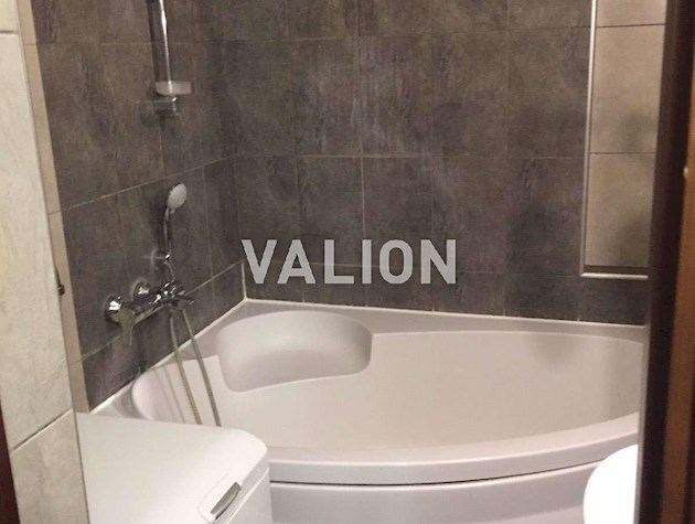 Продажа 3-ком квартиры Семьи Праховых(Гайдара) 27, Голосеевский район