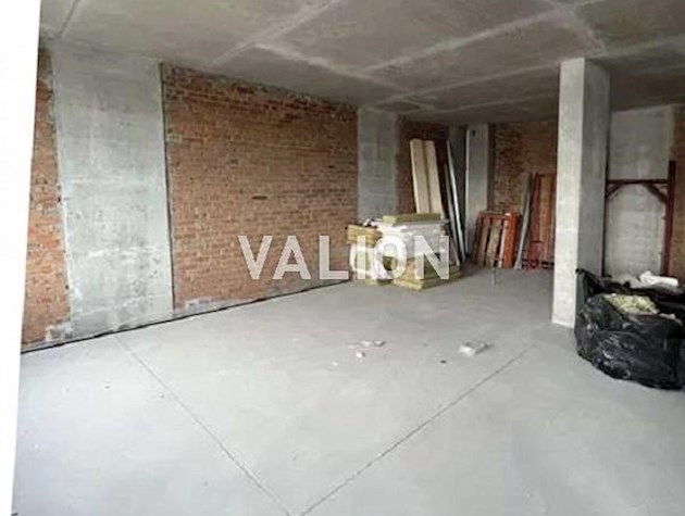 Продаж 2-к квартири вул. Щекавицької 46 в ЖК La Manche