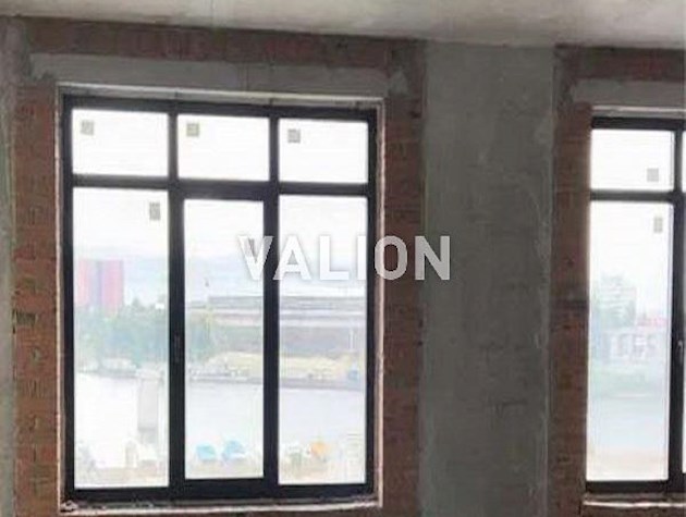 Продаж 2-к квартири вул. Щекавицької 46 в ЖК La Manche