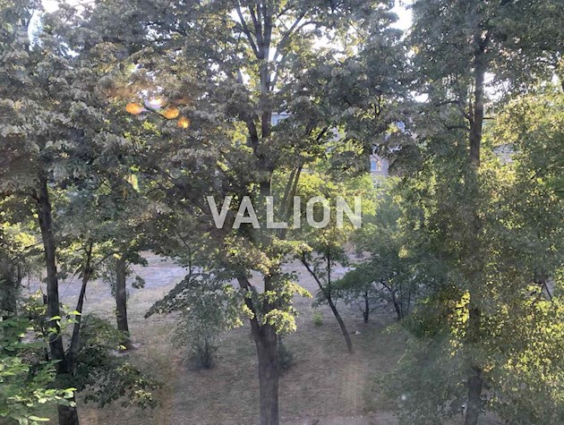 Продажа однокомнатной квартиры с ремонтом по ул. Кибальчича 6.