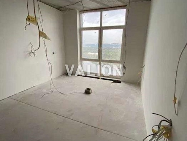 Продажа ЖК Русановская Гавань ул Никольско-Слободская 13