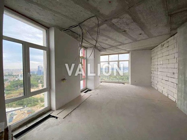 Продажа ЖК Русановская Гавань ул Никольско-Слободская 13