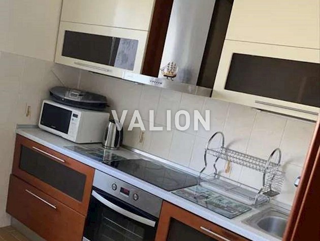 Продажа 2-комнатной квартиры ул. Бальзака 81/1, Троещина