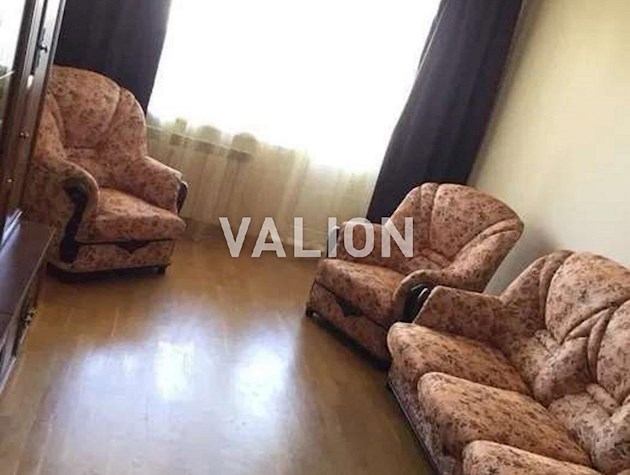 Продажа 2-комнатной квартиры ул. Бальзака 81/1, Троещина