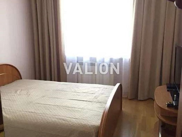 Продажа 2-комнатной квартиры ул. Бальзака 81/1, Троещина