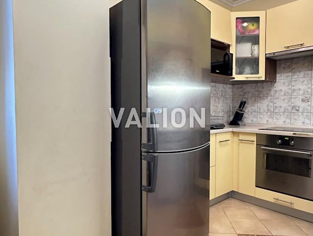 Продажа 2-к квартиры Воробьева (Курская) 13е Соломенский район