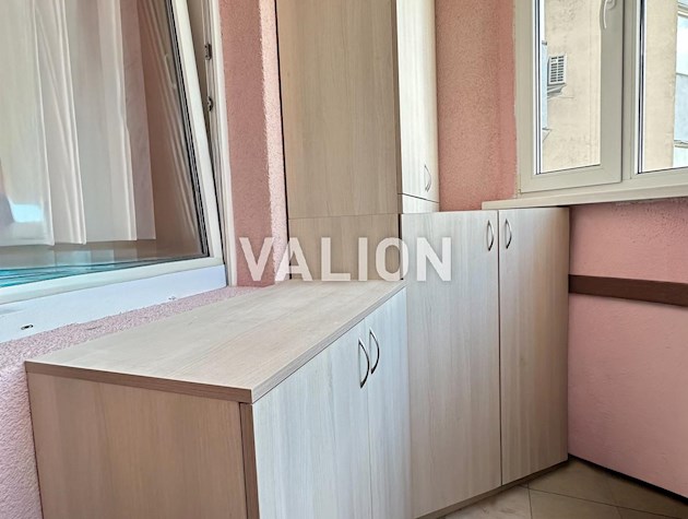 Продажа 2-к квартиры Воробьева (Курская) 13е Соломенский район