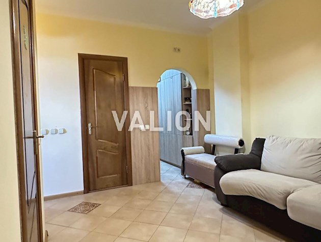 Продажа 2-к квартиры Воробьева (Курская) 13е Соломенский район