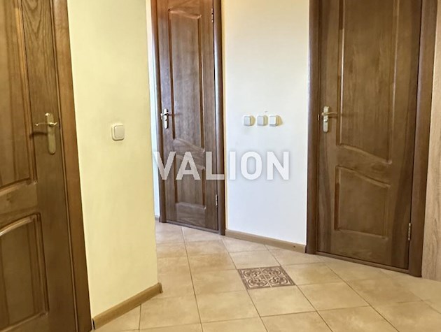 Продажа 2-к квартиры Воробьева (Курская) 13е Соломенский район