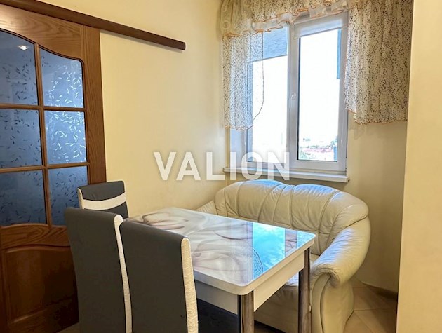 Продажа 2-к квартиры Воробьева (Курская) 13е Соломенский район