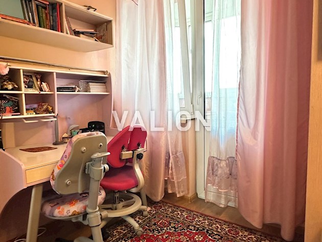 Продажа 2-к квартиры Воробьева (Курская) 13е Соломенский район